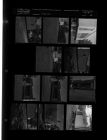 Trailer (11 Negatives) (September 15, 1962) [Sleeve 28, Folder c, Box 28]
